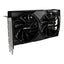 PNY GeForce RTX 5050 8GB Dual Fan Graphics Card - 8GB / GDDR6 / 128-bit / PCIe 5.0 / DisplayPort 2.1 / HDMI 2.1 / One Year Warranty