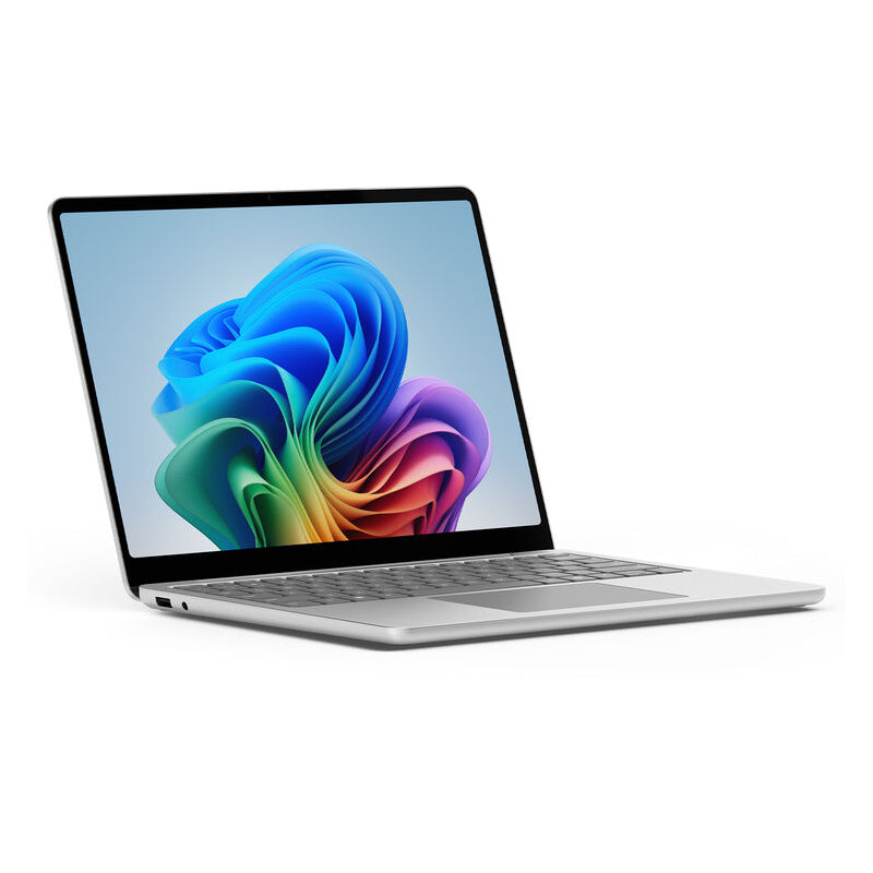 Microsoft Surface Laptop 13 - 13