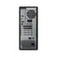 Lenovo ThinkStation P3 Tower Gen 2 - Ultra 9 285K 5.7GHz / 24-Cores / 16GB / 512GB (NVMe M.2 SSD) / Win 11 Pro / (750W) / 3YW - Workstation