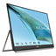آسوس ZenScreen MB249C المحمولة شاشة  المحمولة  - 24 بوصة FHD / 5 مللي ثانية / 75 هرتز / يو اس بيإتش دي إم أي 1.4 - المحمولة شاشة المحمولة