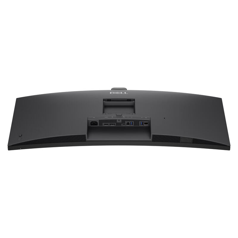 Dell Pro P 34 (P3426WEB) USB-C Hub Conferencing Monitor - 34
