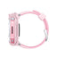 Pre-Order HUAWEI WATCH KIDS X1 - 1.82" / 32GB Storage / Wi-Fi / Bluetooth / Pink