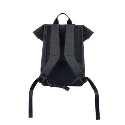 EcoFlow RIVER Series Bag