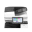 RICOH IM C3000 Printer - Up to 30ppm / 1200 x 1200 dpi / USB / LAN - Color Printer (Pre-Owned)