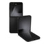 Pre-order Samsung Galaxy Z Flip7 FE - 8GB RAM / 256GB / Black / 5G / 6.7’’ FHD + Mobiles & Tablets > Mobiles