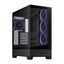 ASUS A31 PLUS Gaming PC - H810M-A WIFI Motherboard / Ultra 5 245K / 16GB / 1TB (NVMe M.2 SSD) / RTX 5060 Ti 16GB VGA / Win 11 Pro / 850W / 1YW