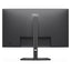 Dell Pro P 27 (P2726H) Monitor - 27" IPS FHD / 5ms / Up to 120 Hz / DisplayPort 1.4 / HDMI 1.4 / USB - Monitor
