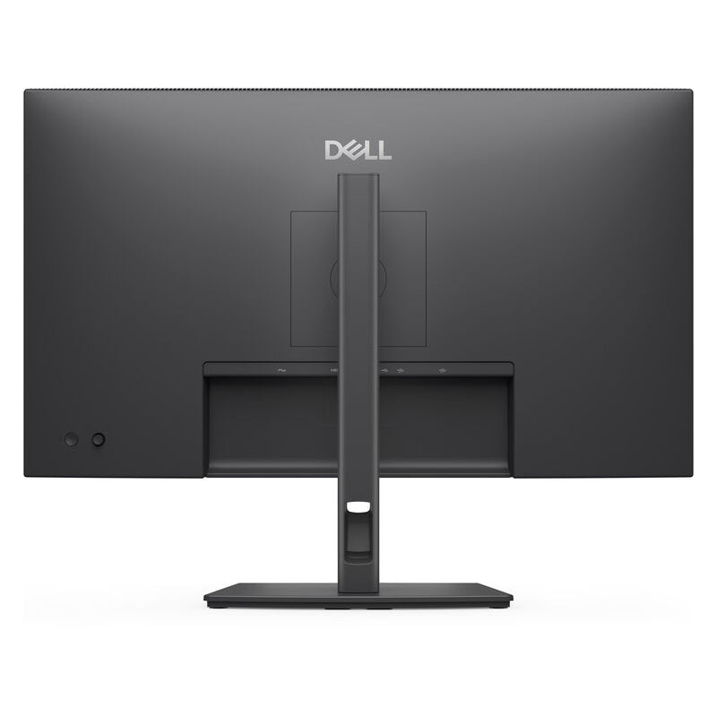 Dell Pro P 27 (P2726H) Monitor - 27" IPS FHD / 5ms / Up to 120 Hz / DisplayPort 1.4 / HDMI 1.4 / USB - Monitor