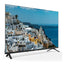 Wansa WLE40OGT63 Google TV - 40" LED screen with FHD / 9.5ms / 60Hz / HDMI / USB 2.0