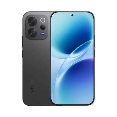 Vivo V70 - 256GB / 8GB / 6.59" / 5G / Black - Mobile