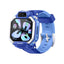 Pre-Order HUAWEI WATCH KIDS X1 - 1.82" / 32GB Storage / Wi-Fi / Bluetooth / Blue