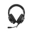 SteelSeries Apex 3 TKL Gaming Keyboard + Redragon Over-Ear HYLAS RGB Gaming Headset + HyperX Pulsefire Mat Gaming Mouse Pad - Medium + Redragon M816-RGB Wired Gaming Mouse - Black - Bundle Offer
