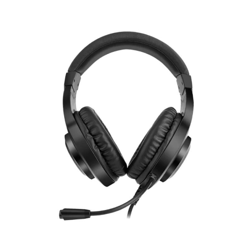 SteelSeries Apex 3 TKL Gaming Keyboard + Redragon Over-Ear HYLAS RGB Gaming Headset + HyperX Pulsefire Mat Gaming Mouse Pad - Medium + Redragon M816-RGB Wired Gaming Mouse - Black - Bundle Offer