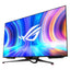ASUS ROG Swift OLED PG42UQ - 41.5" 4K OLED / 0.1ms / 138Hz / USB 3.2 Gen 2 Type-A/HDMI 2.0/2.1/DisplayPort 1.4 / Speaker - Gaming Monitor