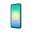 Samsung Galaxy A27 - 256GB / 8GB RAM / 6.7" FHD+ / Wi-Fi / 5G / Black - Mobile