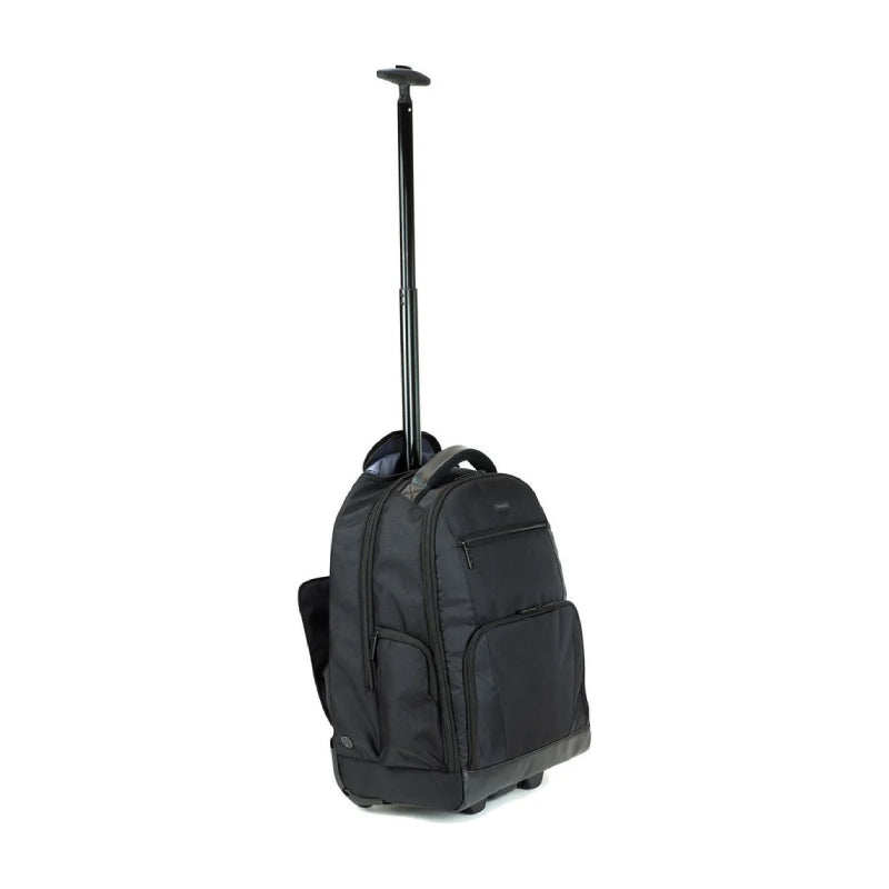 Targus Sport Rolling 15-15.6