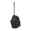 Targus Sport Rolling 15-15.6" Laptop Backpack - Black