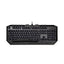 COOLER MASTER Devastator III Plus Combo Bundle with Keyboard and Mouse - Black