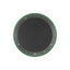 Jabra Speak2 75 Conferencing Speakerphone for Unified Communications