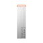 Lenovo PS8S Portable SSD - 512GB / up to 1050 MB/S / USB-C / Cool Grey