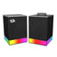 Redragon GLYPH GS517 - BT & USB/ PC Gaming Speaker