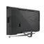 ASUS ROG Swift PG38UQ - 38" 4K UHD / 1ms / 144Hz / USB 3.2 Gen 1 Type-A/HDMI 2.1/DisplayPort 1.4 / Speaker - Gaming Monitor
