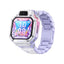 Pre-Order HUAWEI WATCH KIDS X1 Pro - 1.82" / 64GB Storage / Wi-Fi / Bluetooth / Purple