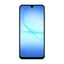 Samsung Galaxy A17 - 128GB / 6GB / 6.7" FHD+ / Wi-Fi / 4G / Blue - Mobile
