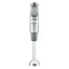 Moulinex DD656D27 Hand Blender - 1000 Watts / 500 ml