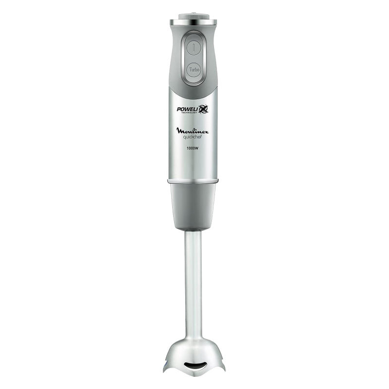 Moulinex DD656D27 Hand Blender - 1000 Watts / 500 ml