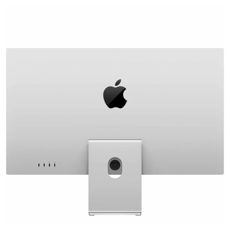 Apple Studio Display With Tilt Adjustable Stand - Nano-Texture Glass / Thunderbolt 5 / 27.0
