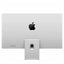 Apple Studio Display With Tilt Adjustable Stand - Nano-Texture Glass / Thunderbolt 5 / 27.0" 5K Retina / 600 nits / USB-C / (2026 Model)