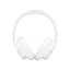 JBL Tune 730BT Headset Wireless - White