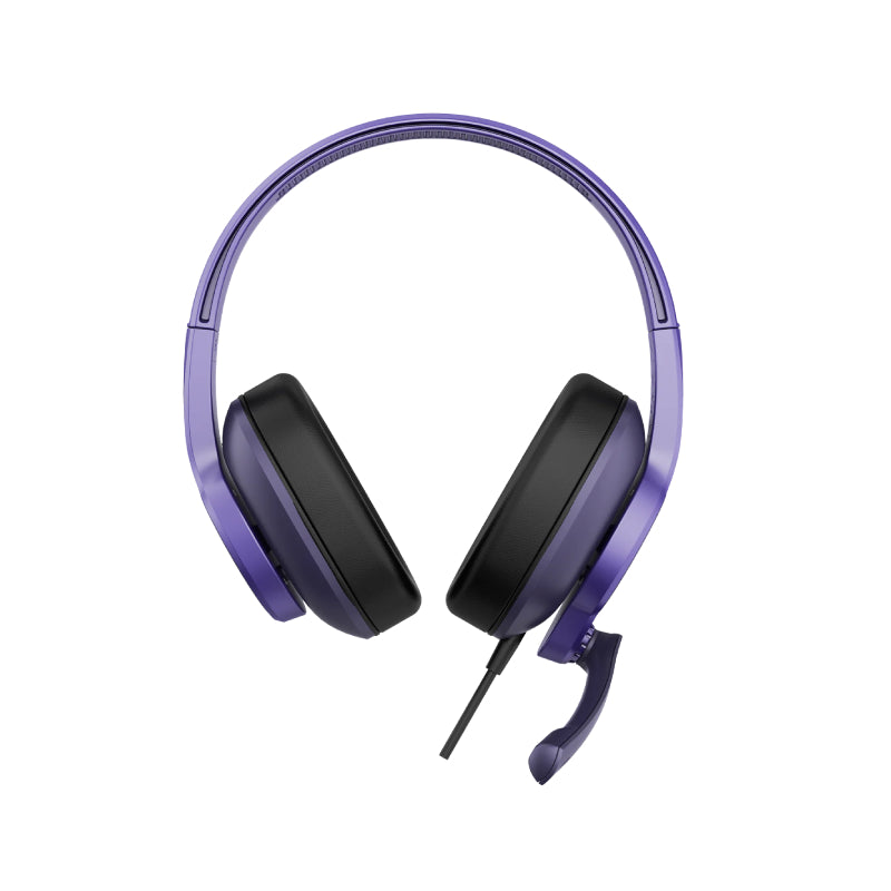 الألعاب SADES Upower SA-703 بسلك الألعاب - أرجواني