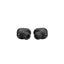 JBL Tune 130NC TWS Earbuds - In-Ear / Wireless / Black