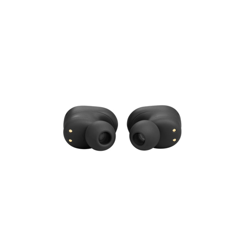 JBL Tune 130NC TWS Earbuds - In-Ear / Wireless / Black