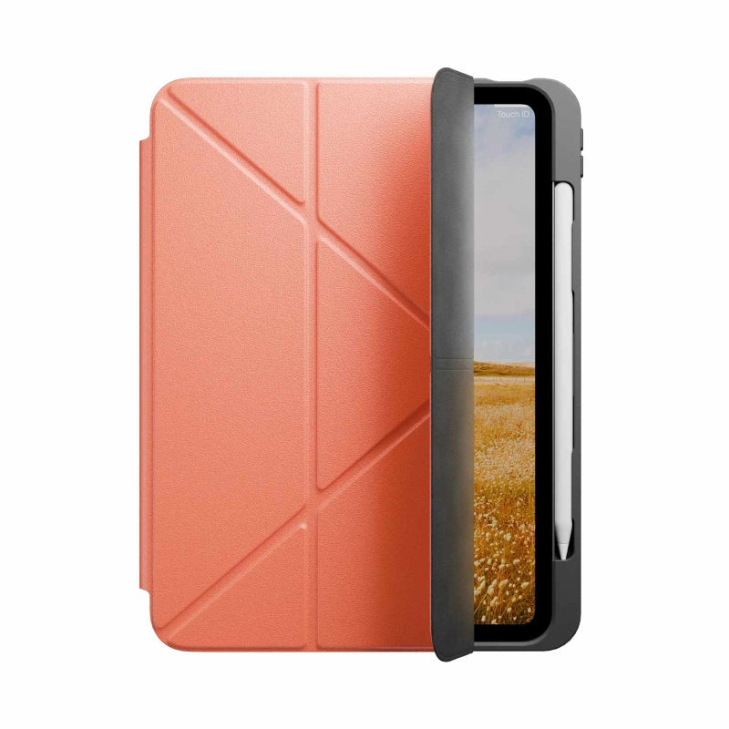 Native Union ACTIVE IPAD CASE for IPAD 10.9