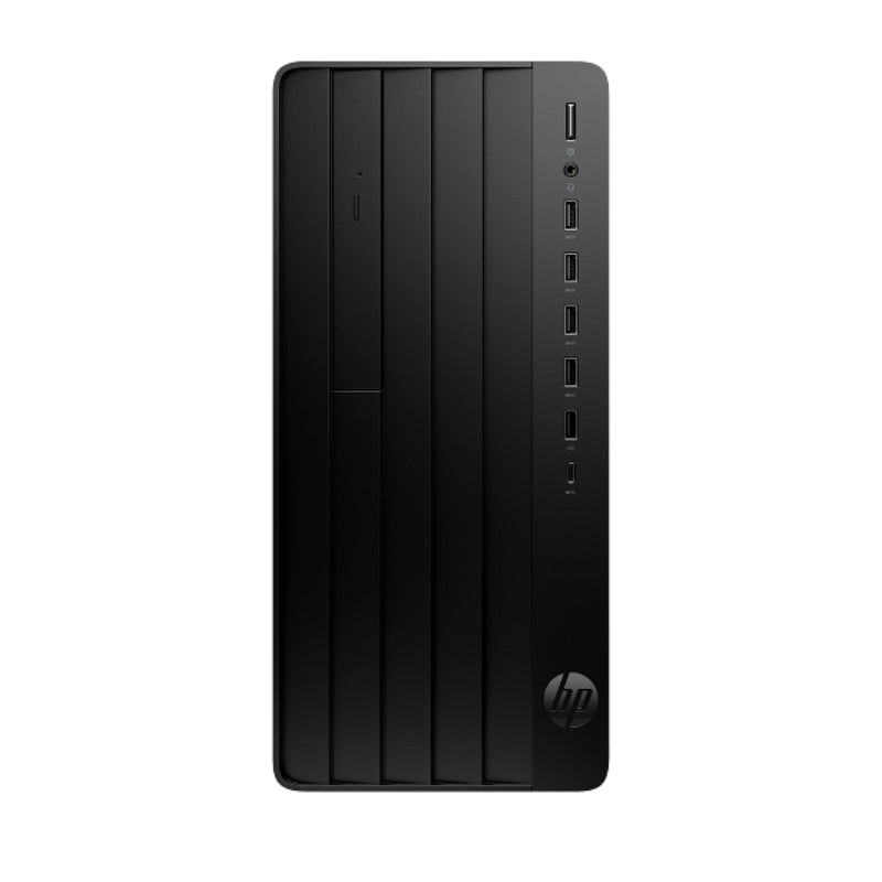 HP Pro Tower 290 G9 - i7-14700 / 8GB / 512GB (NVMe M.2 SSD) / DOS (Without OS) / 1YW - Desktop