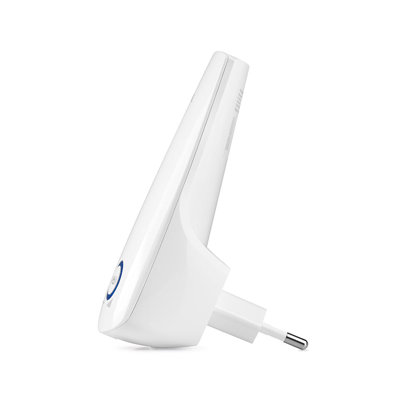 TP-Link (TL-WA850RE) Wi-Fi Range Extender - 5GHz (300Mbps) / LAN