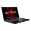 Acer Nitro V 15 - 15.6" FHD / i7 / 16GB / 512GB (NVMe SSD) / RTX 4050 6GB VGA / ESHELL / 1YW - Laptop