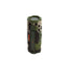 JBL Flip 7 Portable Bluetooth Speaker - 25W / Bluetooth / Squad