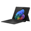 Microsoft Surface Pro 11 Copilot+PC - 13.0" Touch / Ultra 7 / 16GB / 256GB SSD / Win 11 Pro / Business Edition - Black