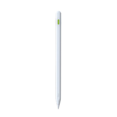 GOUI Pen Stylus - White