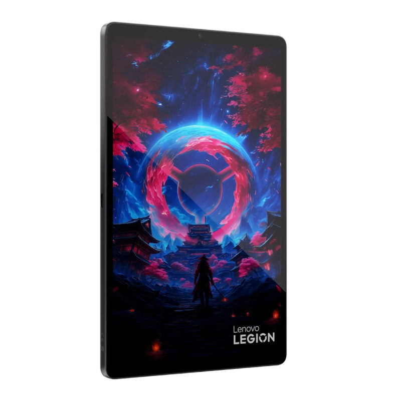 Lenovo Legion Tab - 8.8
