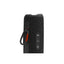 JBL Flip 7 Portable Bluetooth Speaker - 25W / Bluetooth / Black