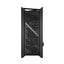 ASUS HELIOS II Gaming PC - X870-P WIFI Motherboard / Ryzen 7 9800X3D / 32GB / 2TB (NVMe M.2 SSD) / RTX 5080 16GB VGA / Win 11 Pro / 1000W / 1YW
