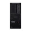 Lenovo ThinkStation P3 Tower Gen 2 - Ultra 9 285K 5.7GHz / 24-Cores / 16GB / 512GB (NVMe M.2 SSD) / Win 11 Pro / (750W) / 3YW - Workstation