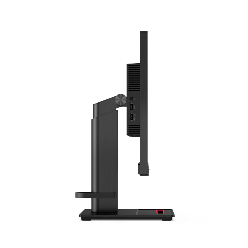 Lenovo ThinkVision T22v-20 - 21.5" FHD / 6ms / D-Sub/HDMI/DisplayPort/USB 3.2 Gen 1 - Monitor