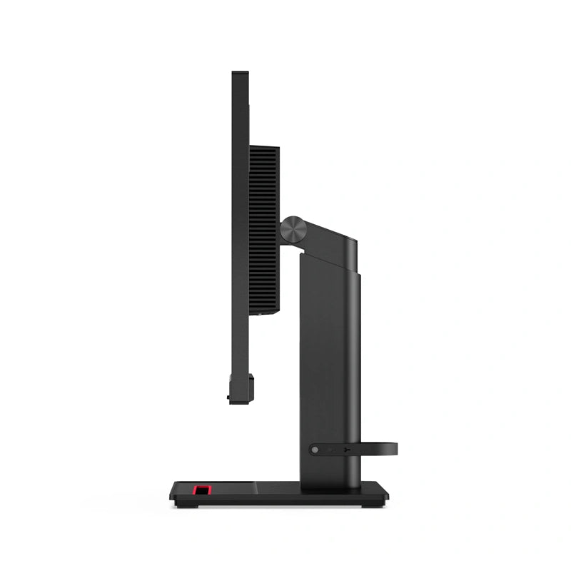 Lenovo ThinkVision T22v-20 - 21.5" FHD / 6ms / D-Sub/HDMI/DisplayPort/USB 3.2 Gen 1 - Monitor