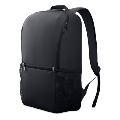 حقيبة ظهر ديل CP3724) 14-16 EcoLoop Essential حقيبة ظهر  أسود